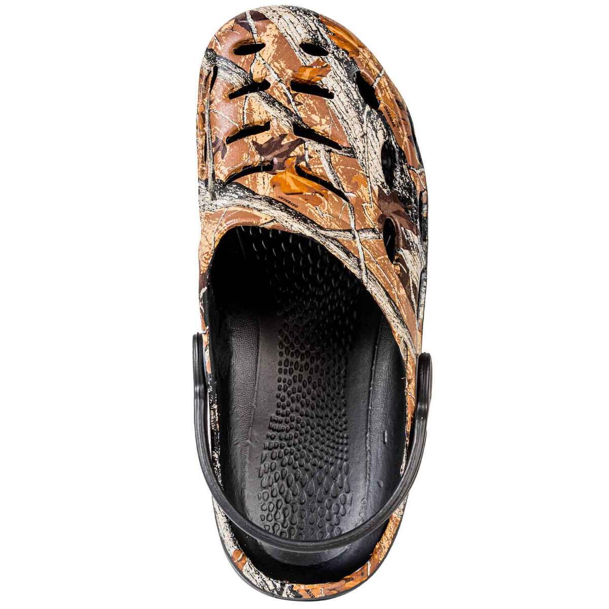 Northside Men's Haven Clogs Northside Men's Haven Clogs