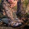 Northside Men's Kamiak Ridge Snake Resistant 17in Uninsulated Waterproof Hunting Boots