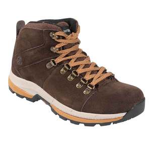 Northside Men's Larrabee Mid Waterproof Hiking Boots