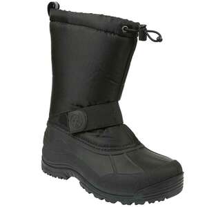 Northside Men's Leavenworth Insulated Waterproof Winter Boots