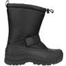 Northside Men's Leavenworth Insulated Waterproof Winter Boots