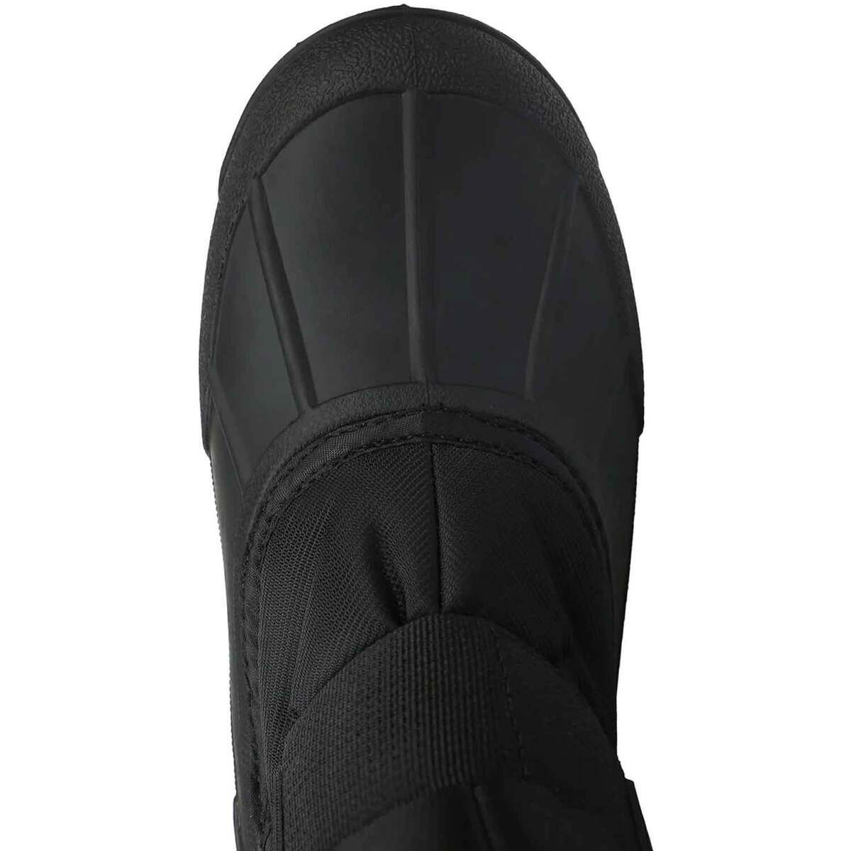 Northside Men's Leavenworth Insulated Waterproof Winter Boots Northside Men's Leavenworth Insulated Waterproof Winter Boots