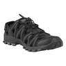 Northside Men's Maddock Sport Closed Toe Sandals - Black - Size 11 - Black 11
