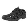 Northside Men's Maddock Sport Closed Toe Sandals - Black - Size 13 - Black 13
