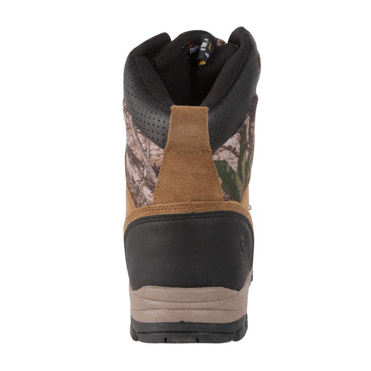 Northside Men's Renegade Insulated Waterproof Hunting Boots Northside Men's Renegade Insulated Waterproof Hunting Boots