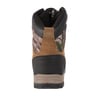 Northside Men's Renegade Insulated Waterproof Hunting Boots