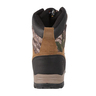 Northside Men's Renegade Insulated Waterproof Hunting Boots