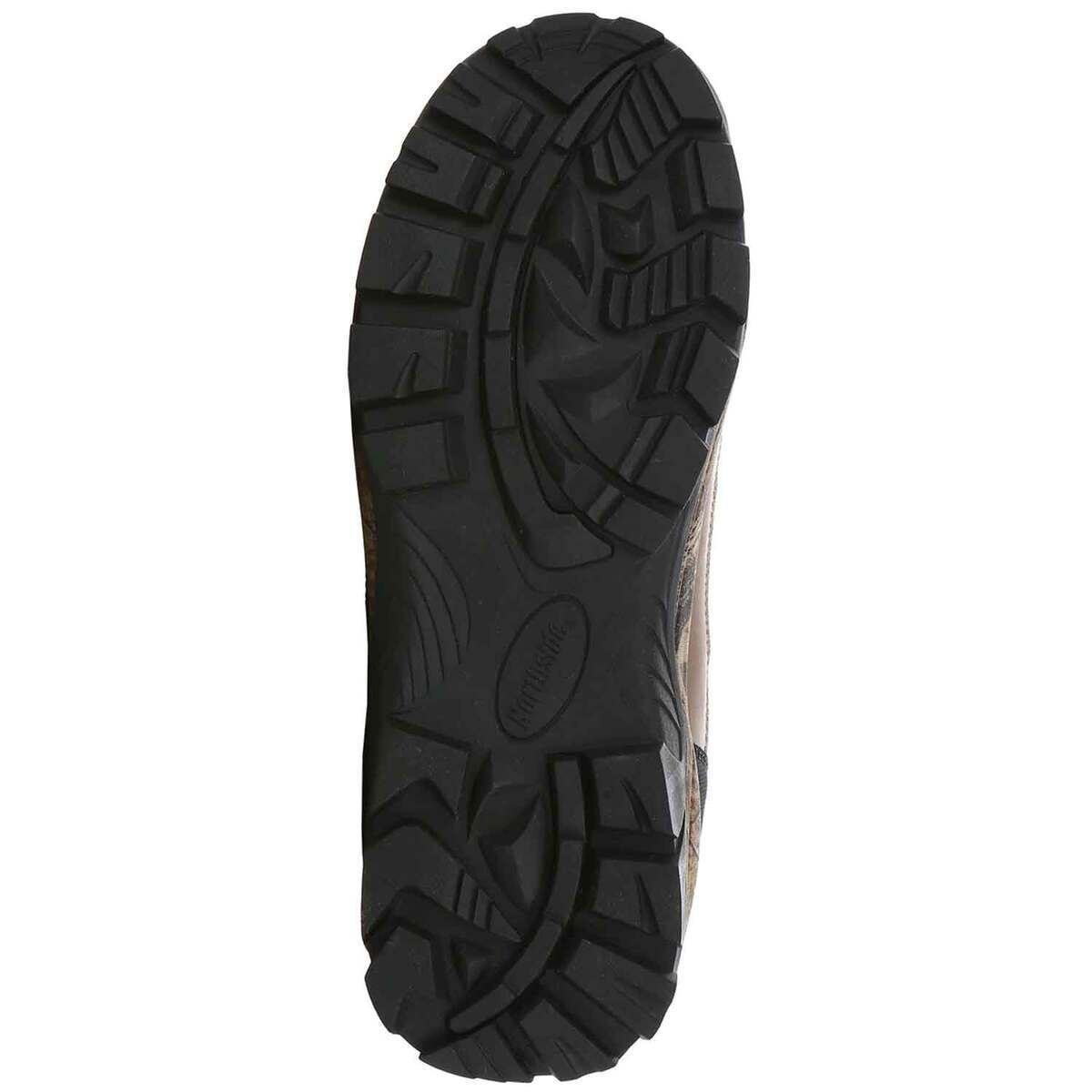 Northside Men's Renegade II 800g Insulated Waterproof Hunting Boots Northside Men's Renegade II 800g Insulated Waterproof Hunting Boots