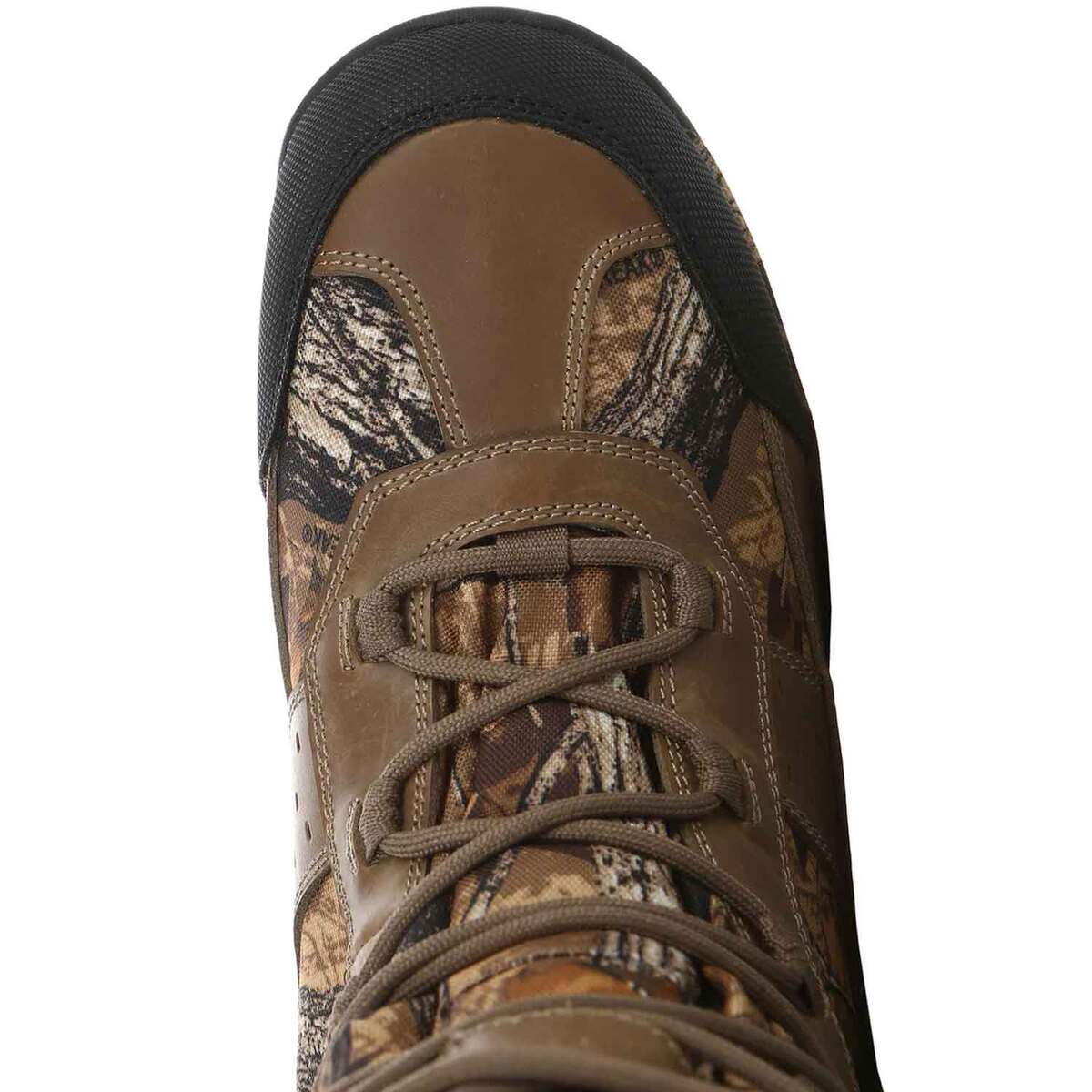 Northside Men's Renegade II 800g Insulated Waterproof Hunting Boots Northside Men's Renegade II 800g Insulated Waterproof Hunting Boots