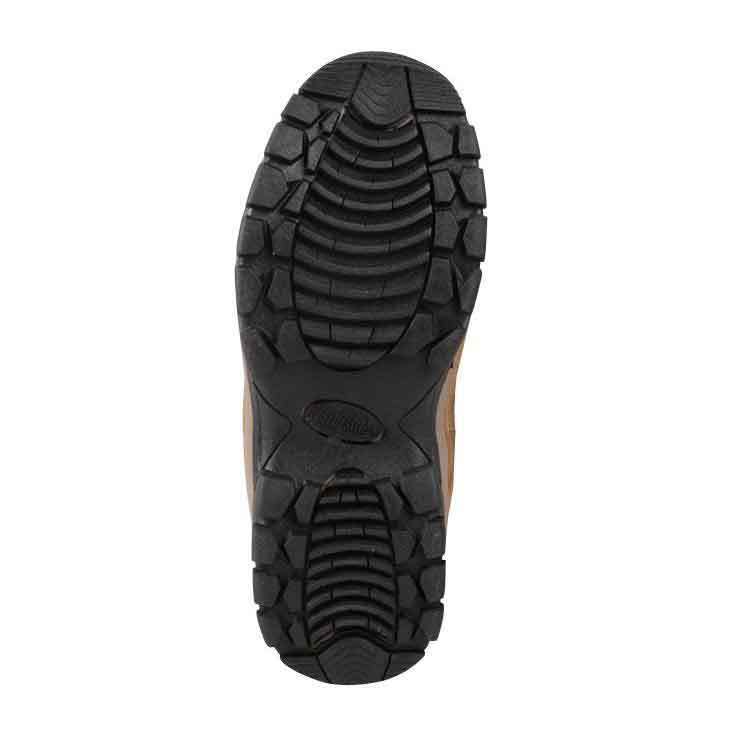 Northside Men's Renegade Insulated Waterproof Hunting Boots Northside Men's Renegade Insulated Waterproof Hunting Boots