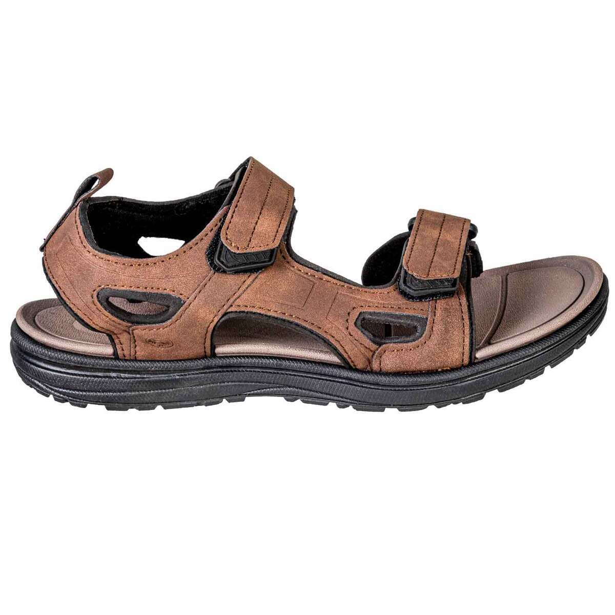 Northside Men's Riverside Lite Open Toe Sandals Northside Men's Riverside Lite Open Toe Sandals