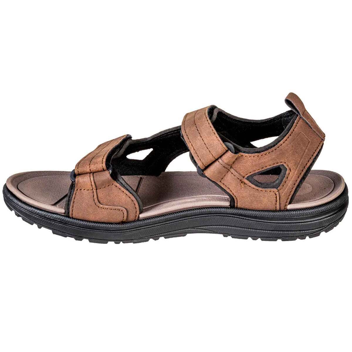 Northside Men's Riverside Lite Open Toe Sandals Northside Men's Riverside Lite Open Toe Sandals