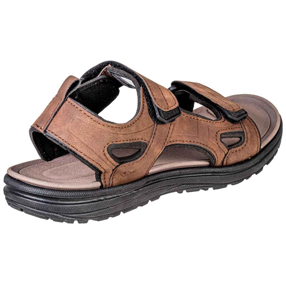 Northside Men's Riverside Lite Open Toe Sandals Northside Men's Riverside Lite Open Toe Sandals