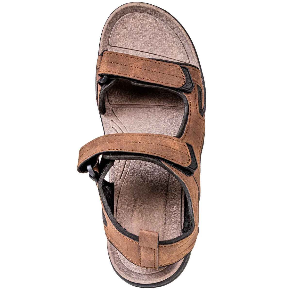 Northside Men's Trinidad Sport Sandals - Main Image