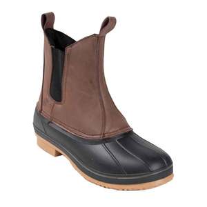 Northside Men's Saint Paul Waterproof Winter Boots