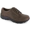 Northside Men's Southport Casual Shoes