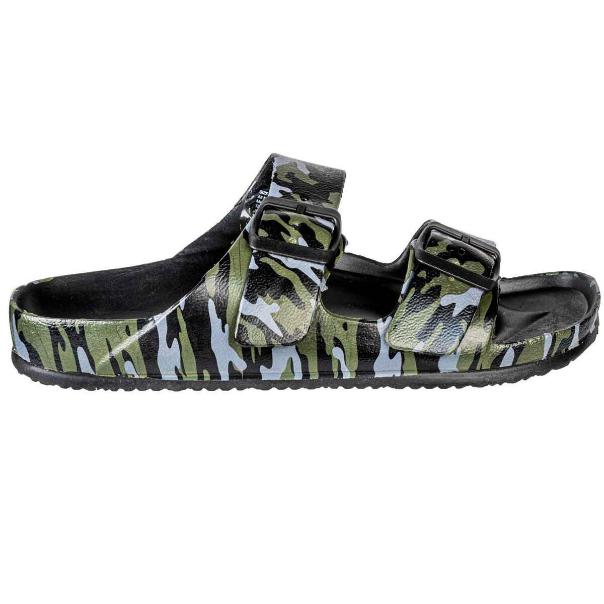 Northside Men's Sunray Tate Open Toe Sandals Northside Men's Sunray Tate Open Toe Sandals