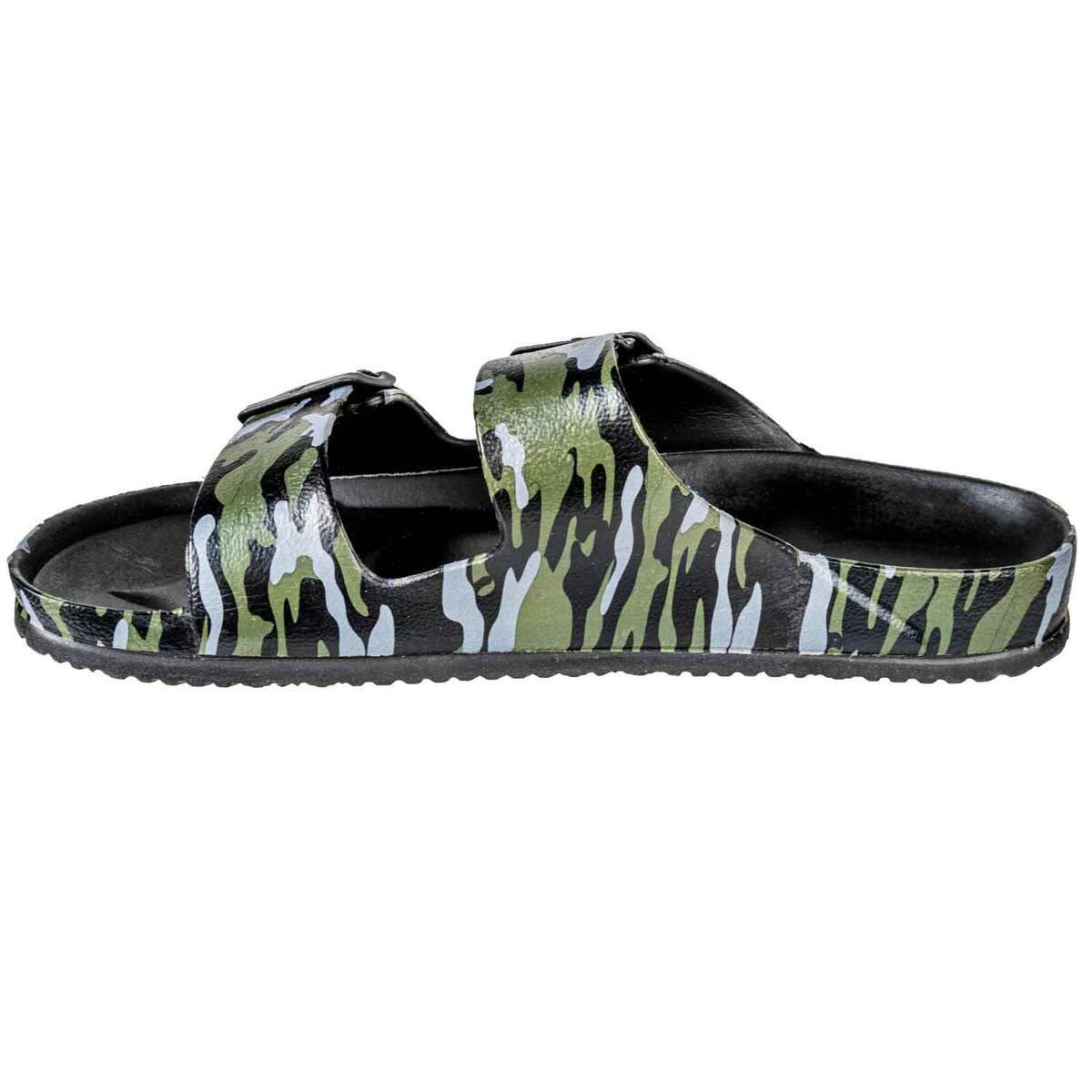 Northside Men's Sunray Tate Open Toe Sandals Northside Men's Sunray Tate Open Toe Sandals