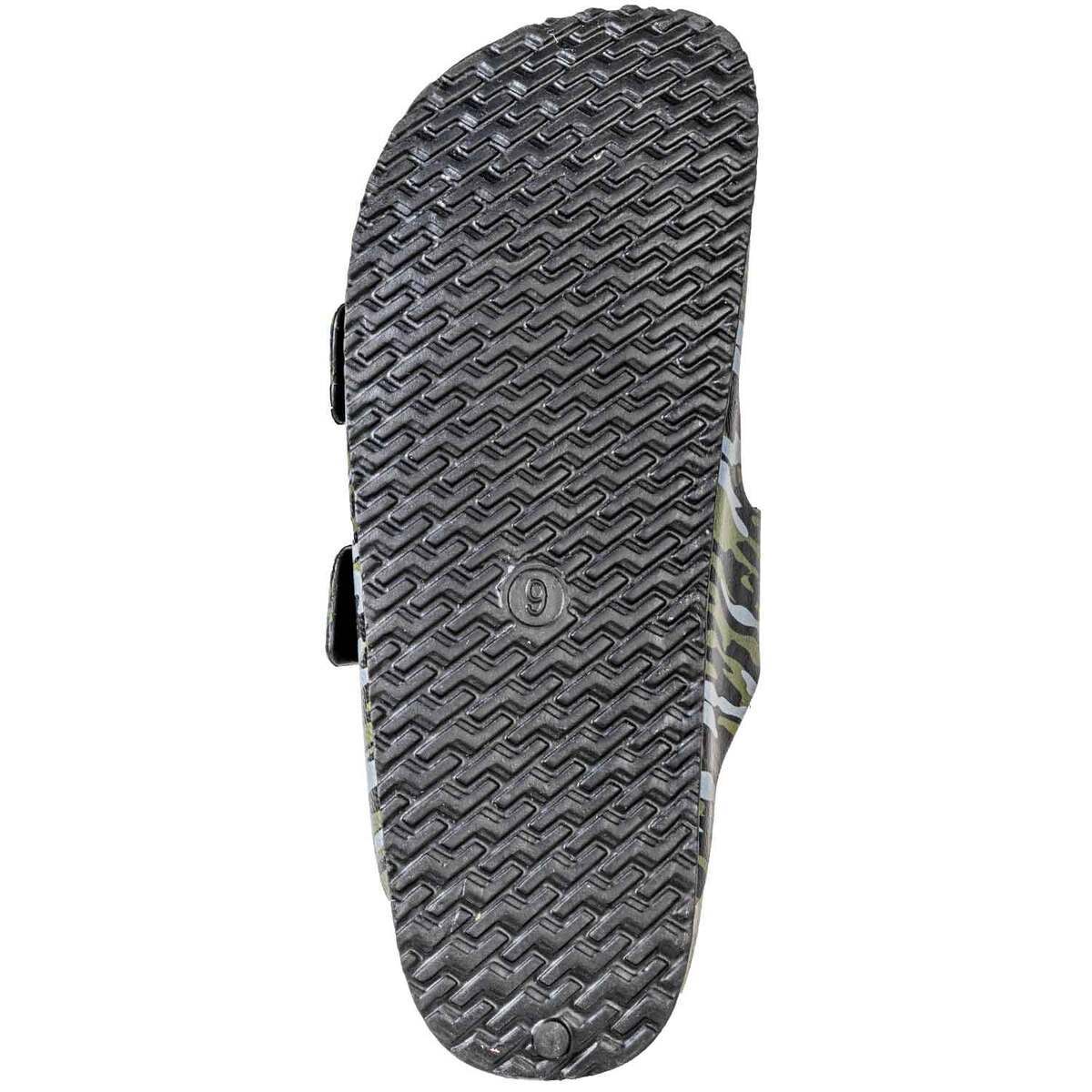 Northside Men's Sunray Tate Open Toe Sandals Northside Men's Sunray Tate Open Toe Sandals