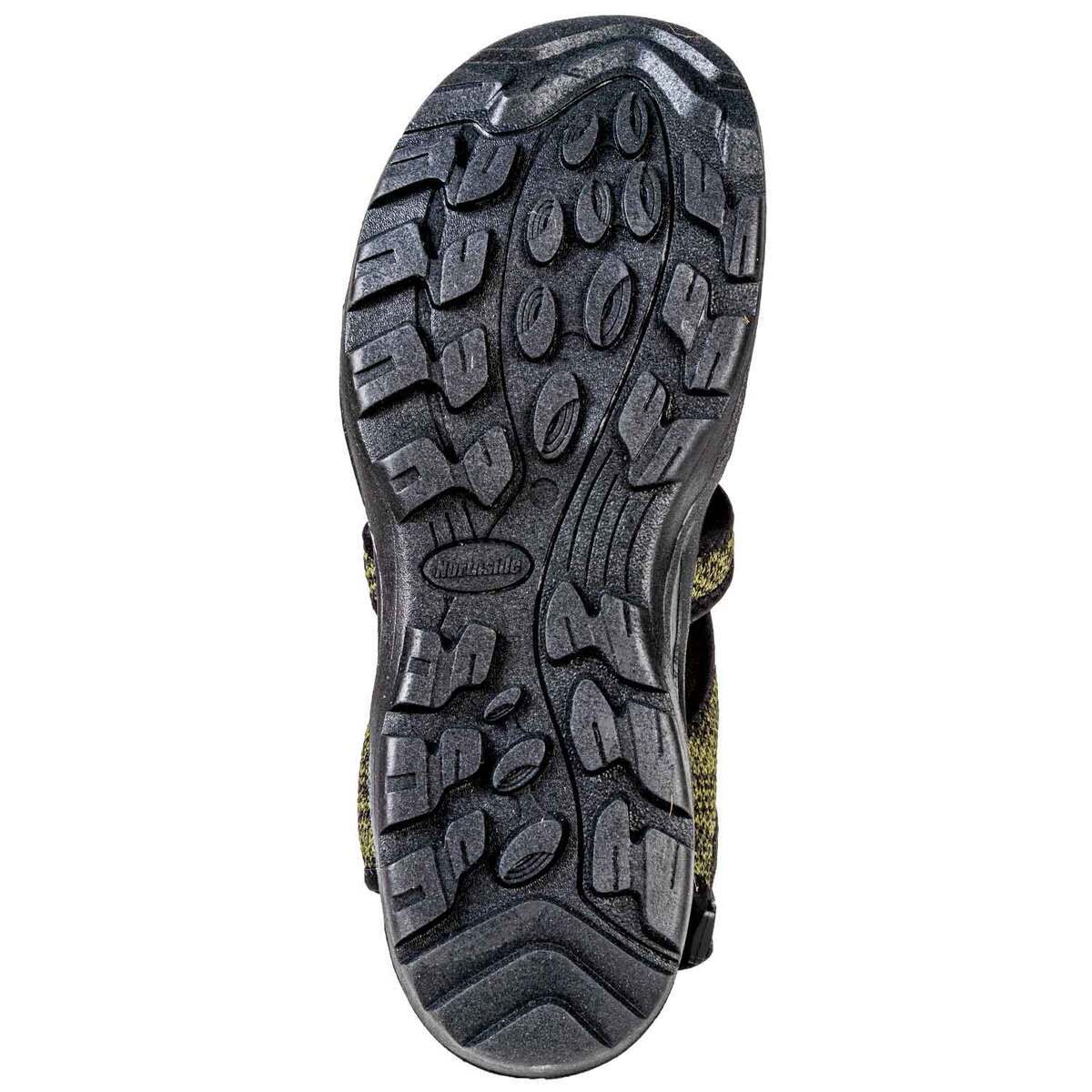 Northside Men's Torrance Closed Toe Sandals Northside Men's Torrance Closed Toe Sandals