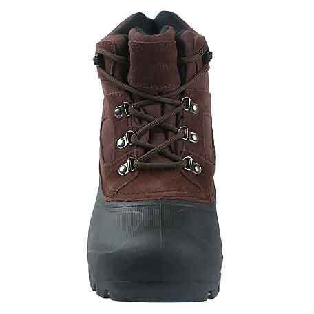 Northside Men's Tundra Waterproof Winter Boots Northside Men's Tundra Waterproof Winter Boots