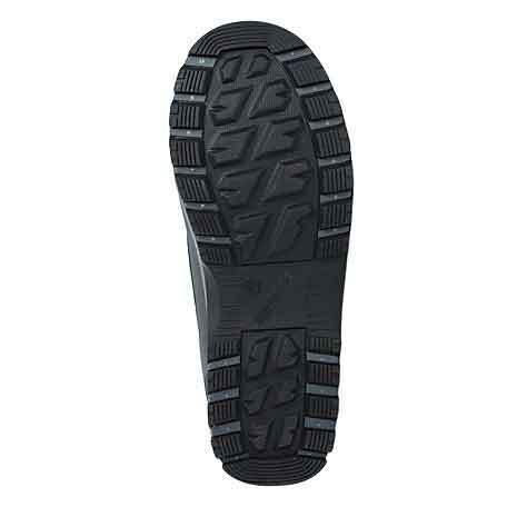 Northside Men's Tundra Waterproof Winter Boots Northside Men's Tundra Waterproof Winter Boots