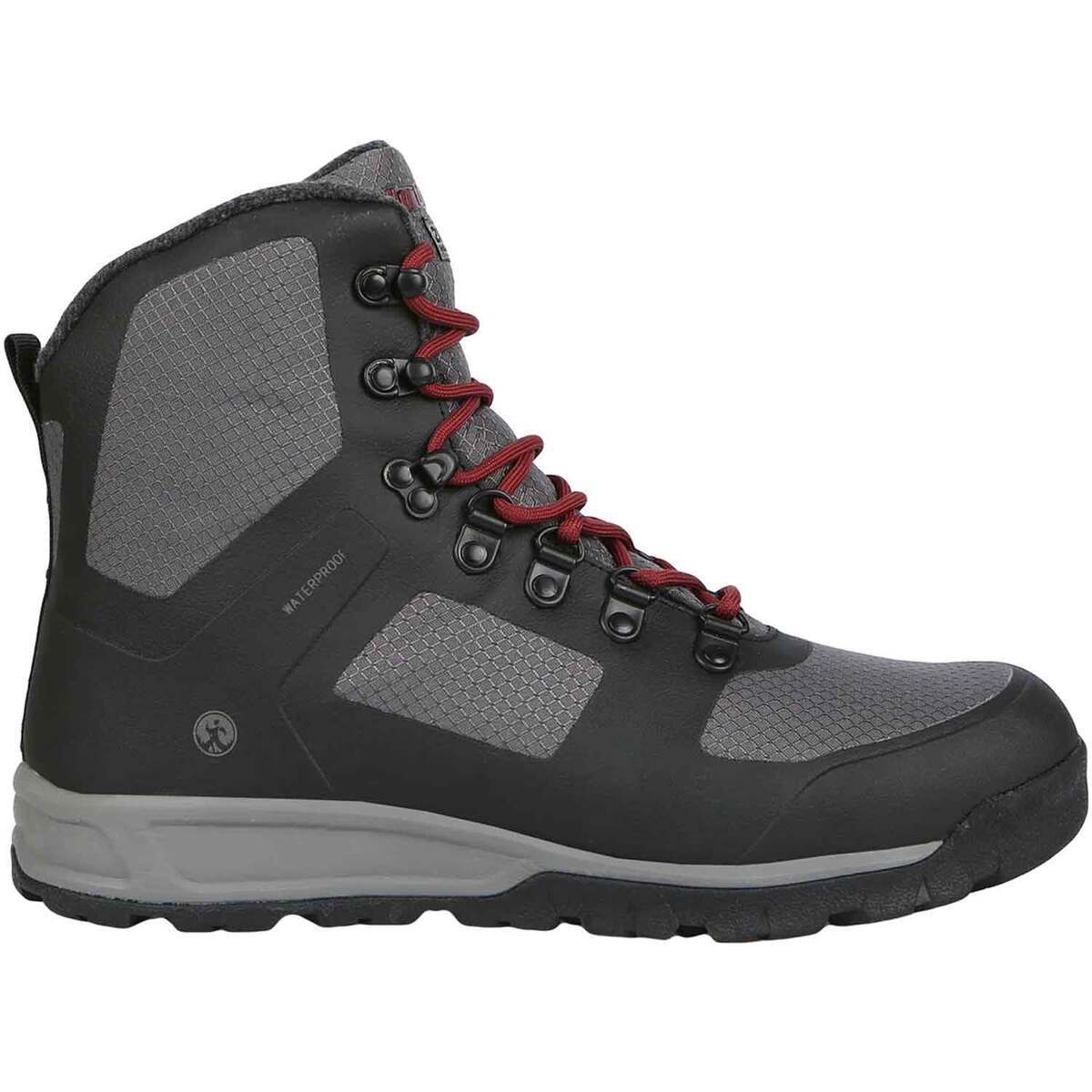 Northside Men's Williston Insulated Waterproof Winter Boots | Sportsman's Warehouse