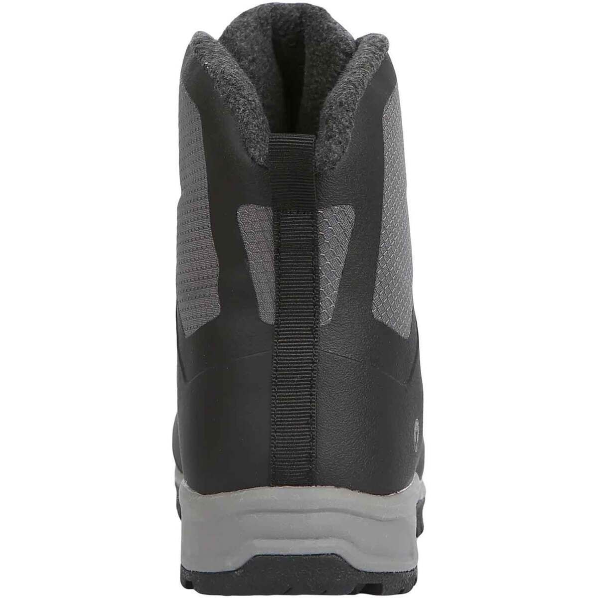 Northside Men's Williston Insulated Waterproof Winter Boots Northside Men's Williston Insulated Waterproof Winter Boots