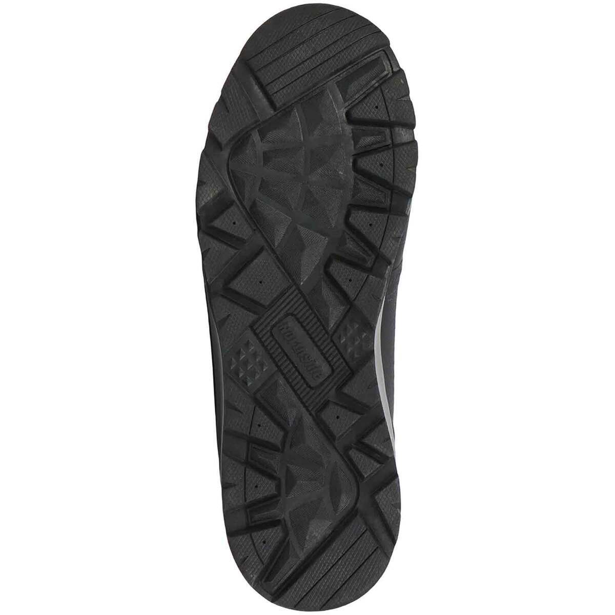 Northside Men's Williston Insulated Waterproof Winter Boots Northside Men's Williston Insulated Waterproof Winter Boots