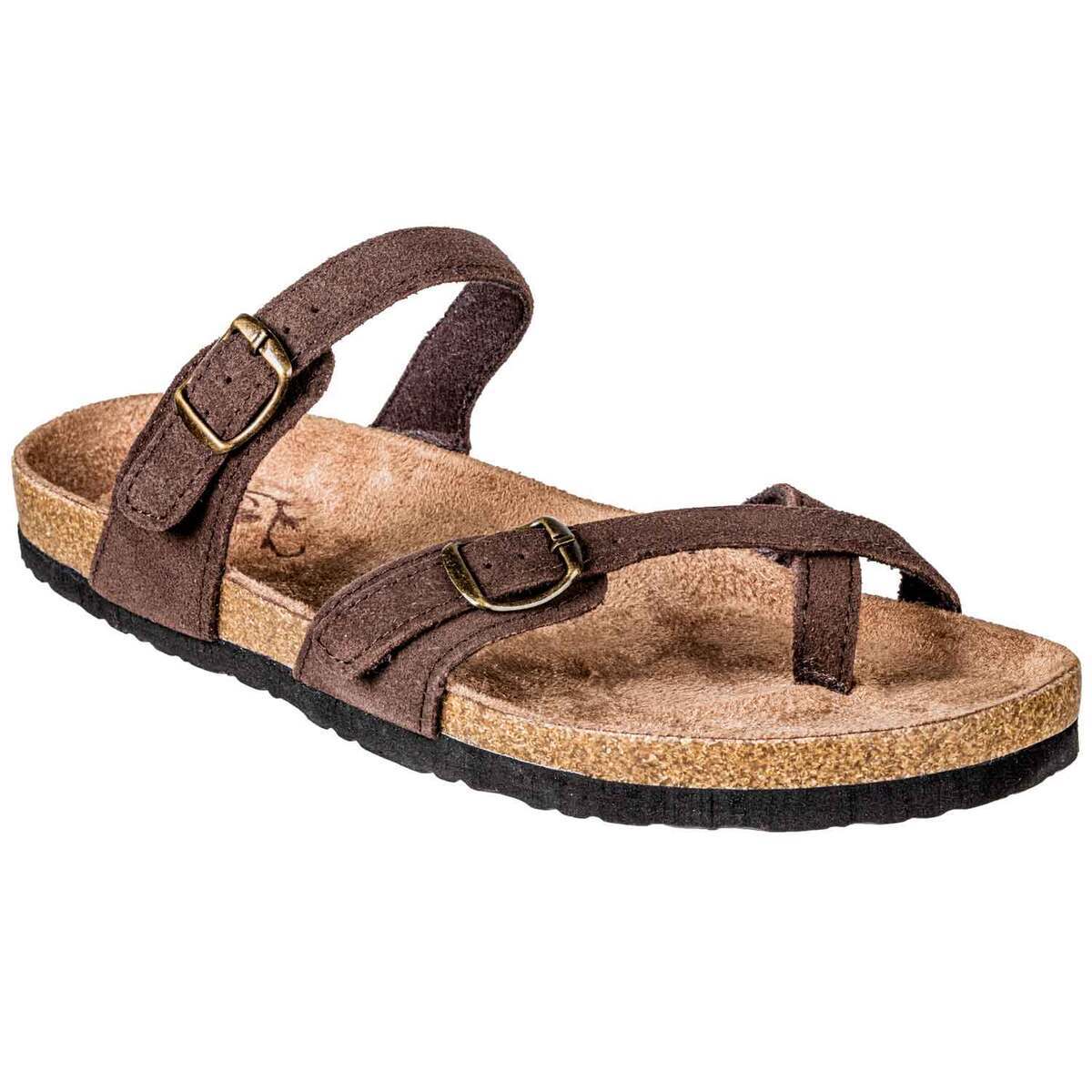 Northside Women's Anya Open Toe Sandals Northside Women's Anya Open Toe Sandals