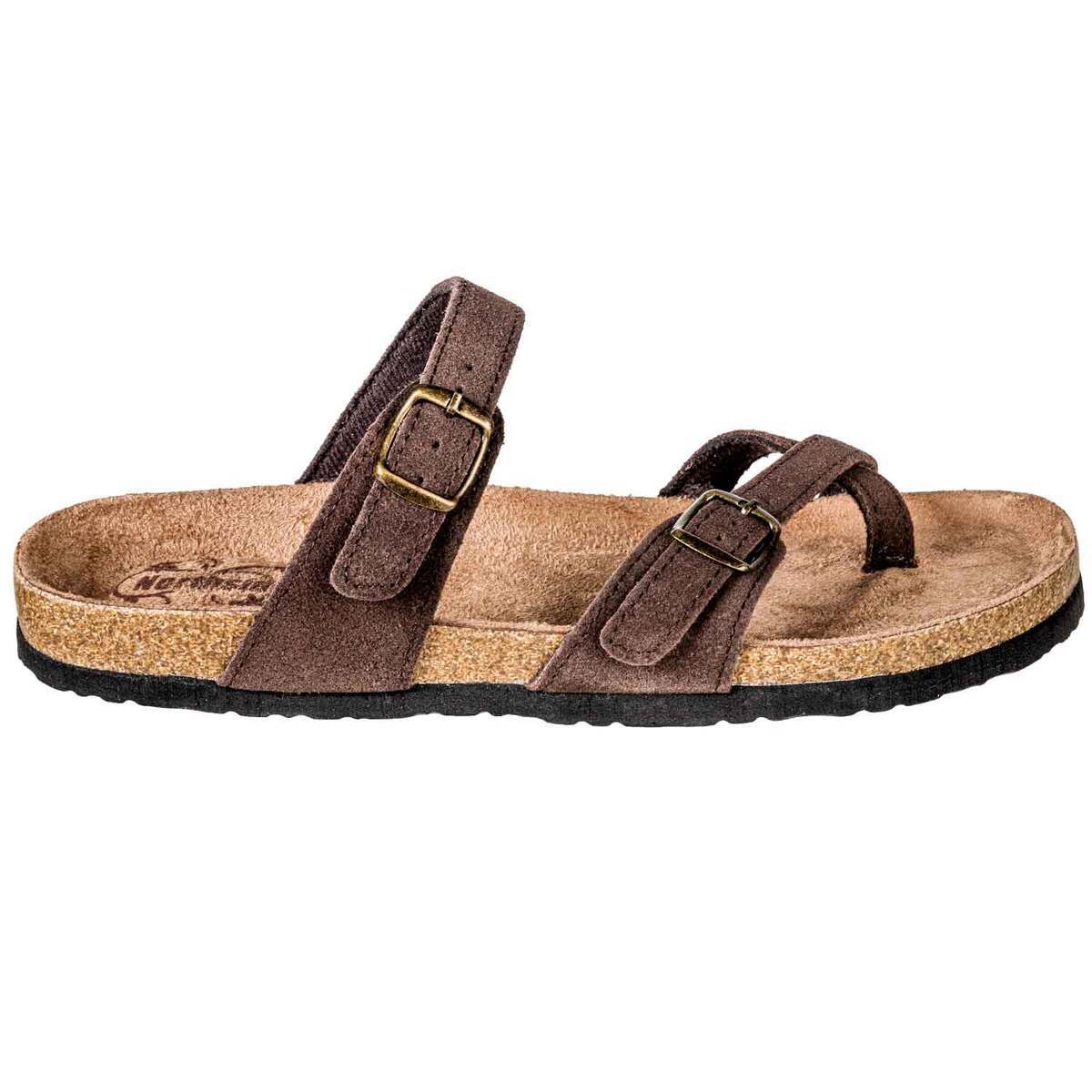 Northside Women's Anya Open Toe Sandals Northside Women's Anya Open Toe Sandals