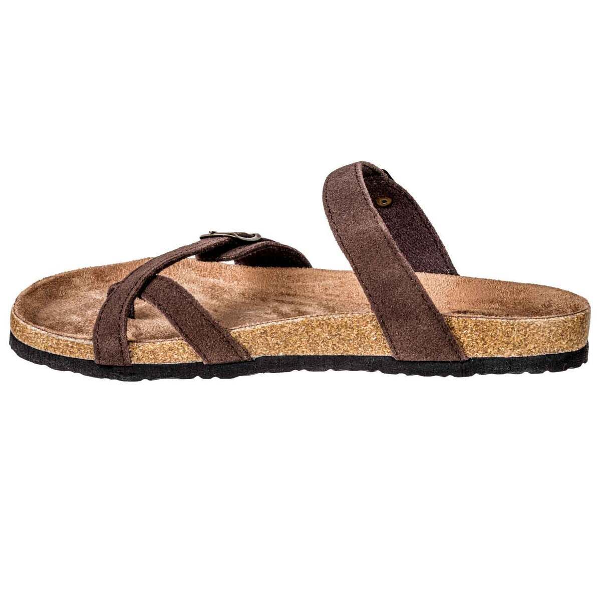 Northside Women's Anya Open Toe Sandals Northside Women's Anya Open Toe Sandals