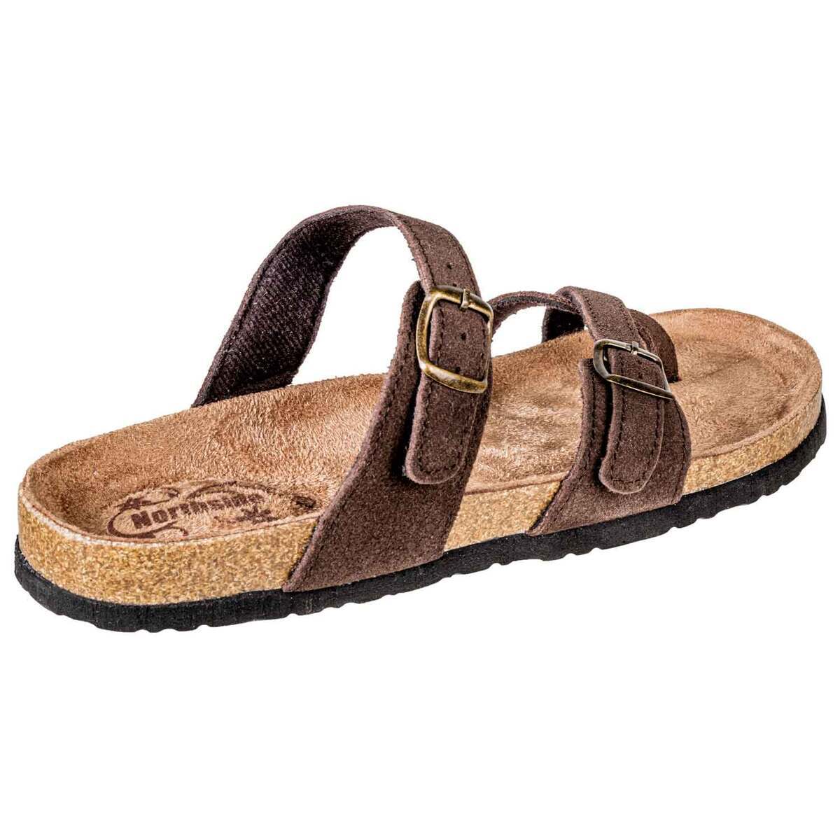 Northside Women's Anya Open Toe Sandals Northside Women's Anya Open Toe Sandals
