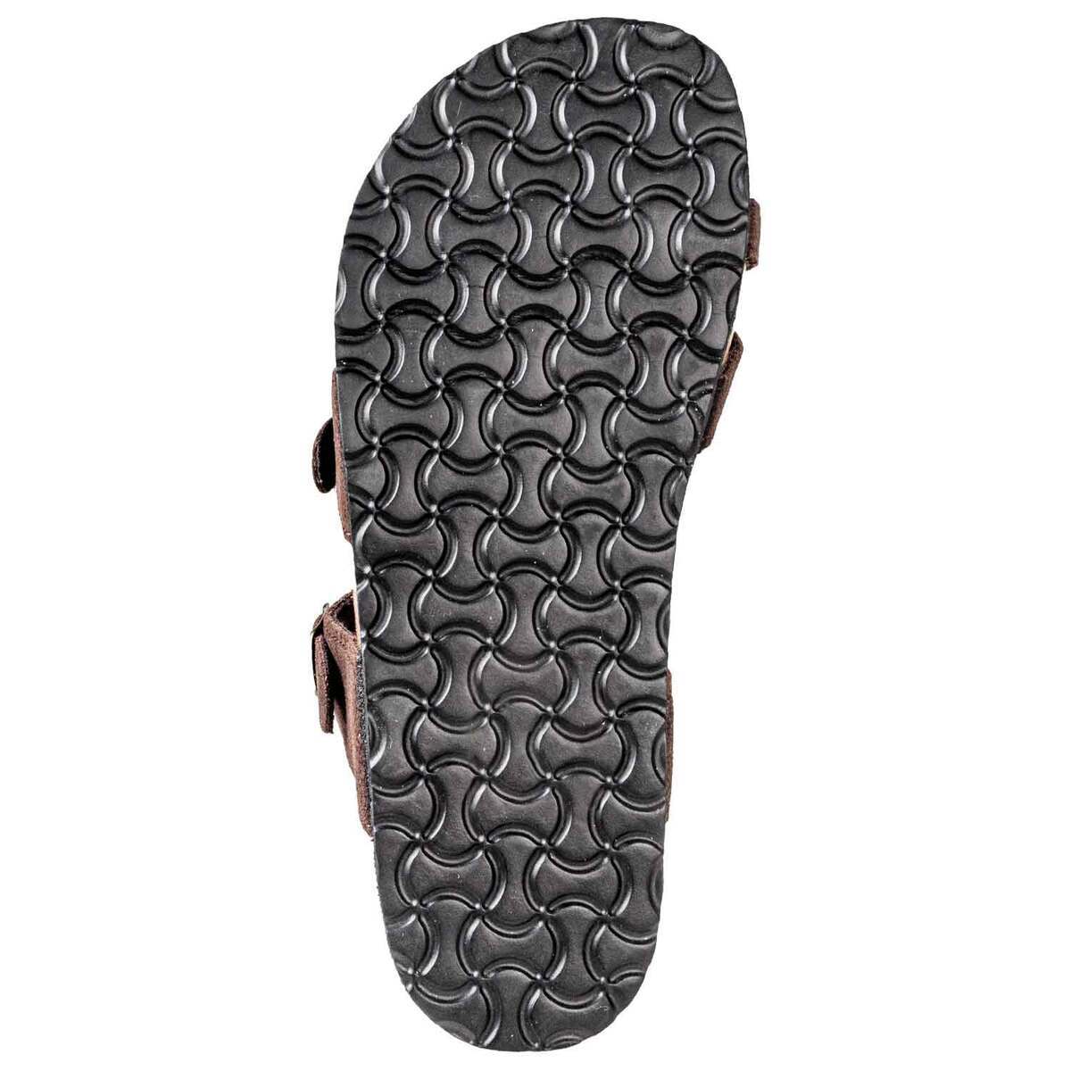 Northside Women's Anya Open Toe Sandals Northside Women's Anya Open Toe Sandals