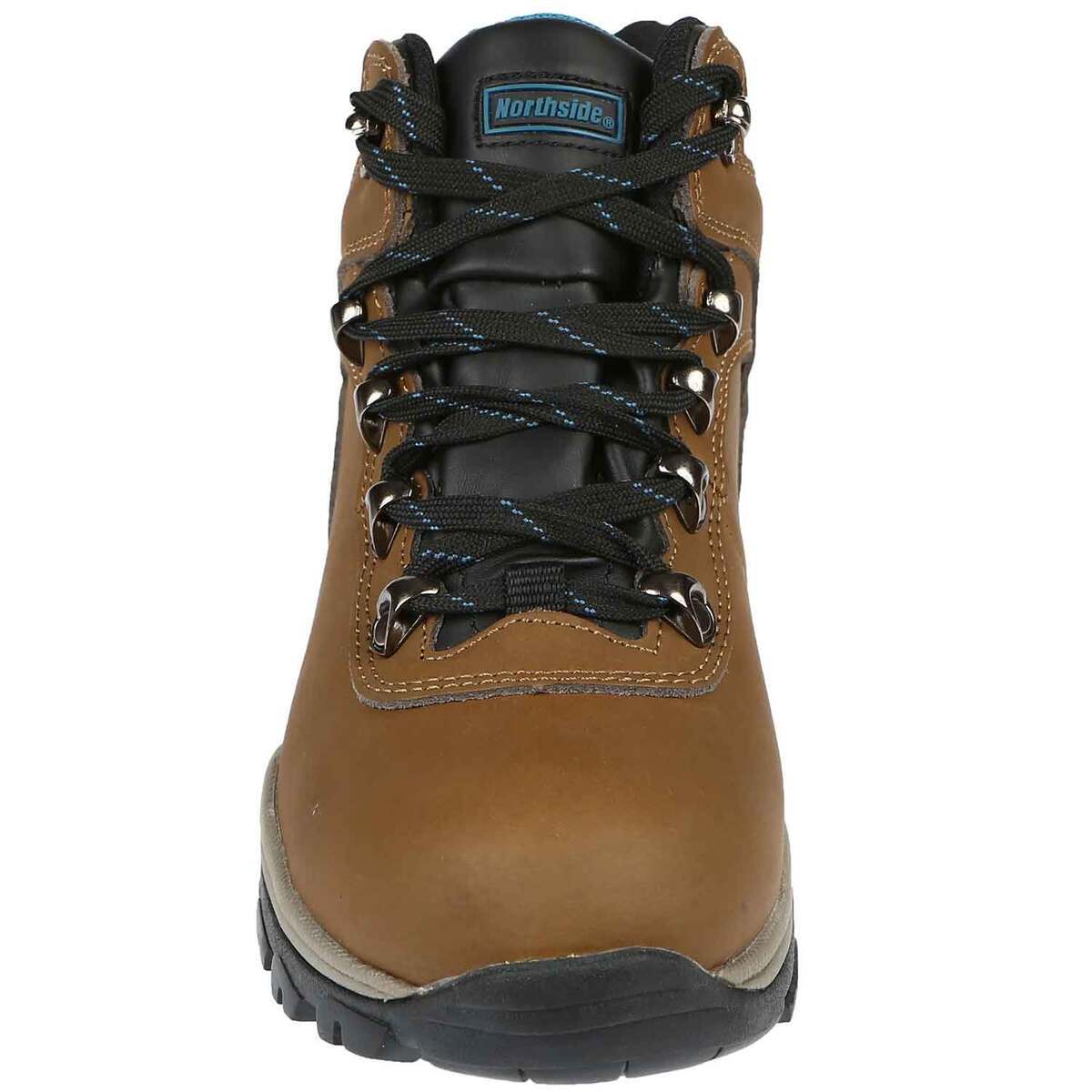 Northside Women's Apex Lite Waterproof Mid Hiking Boots Northside Women's Apex Lite Waterproof Mid Hiking Boots