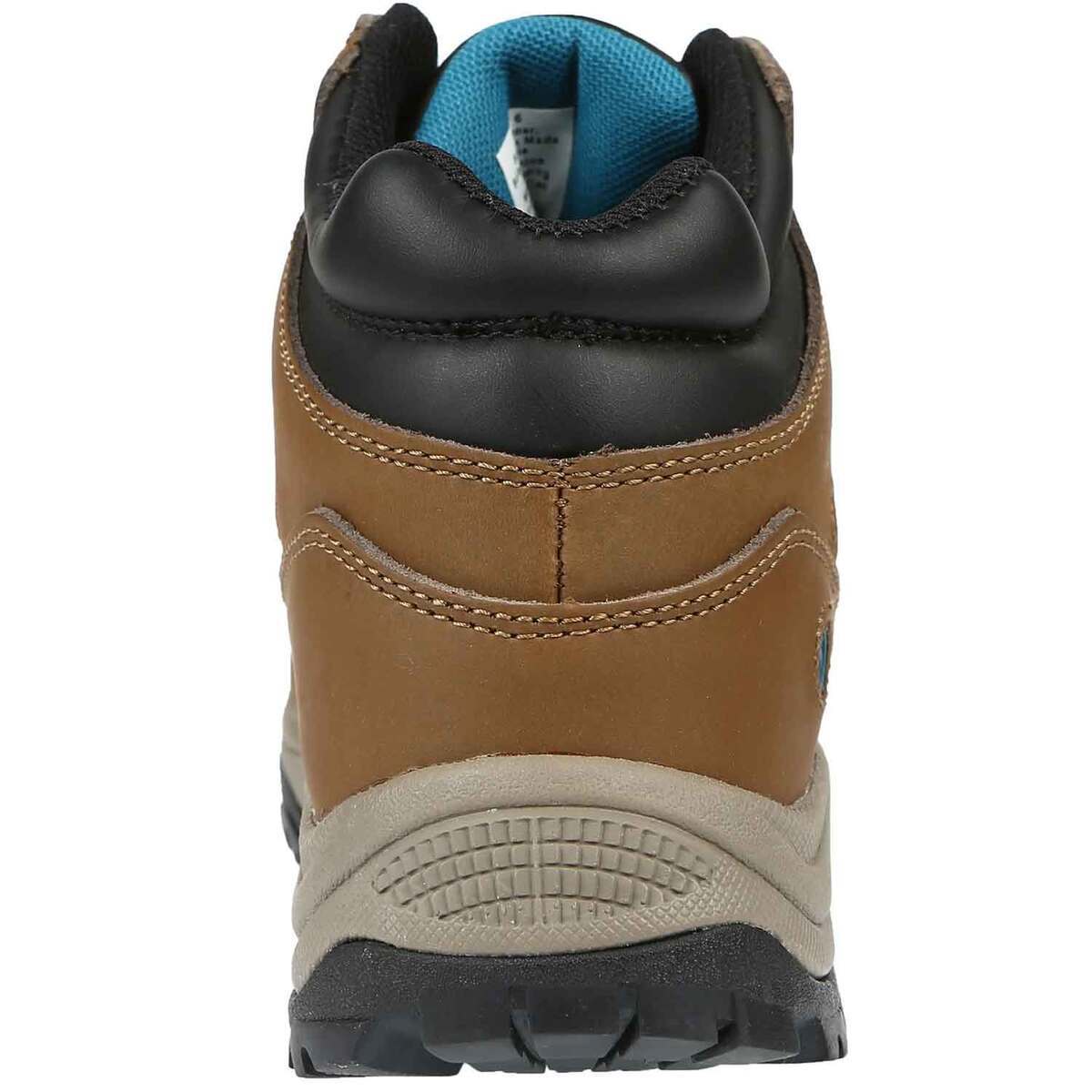 Northside Women's Apex Lite Waterproof Mid Hiking Boots Northside Women's Apex Lite Waterproof Mid Hiking Boots