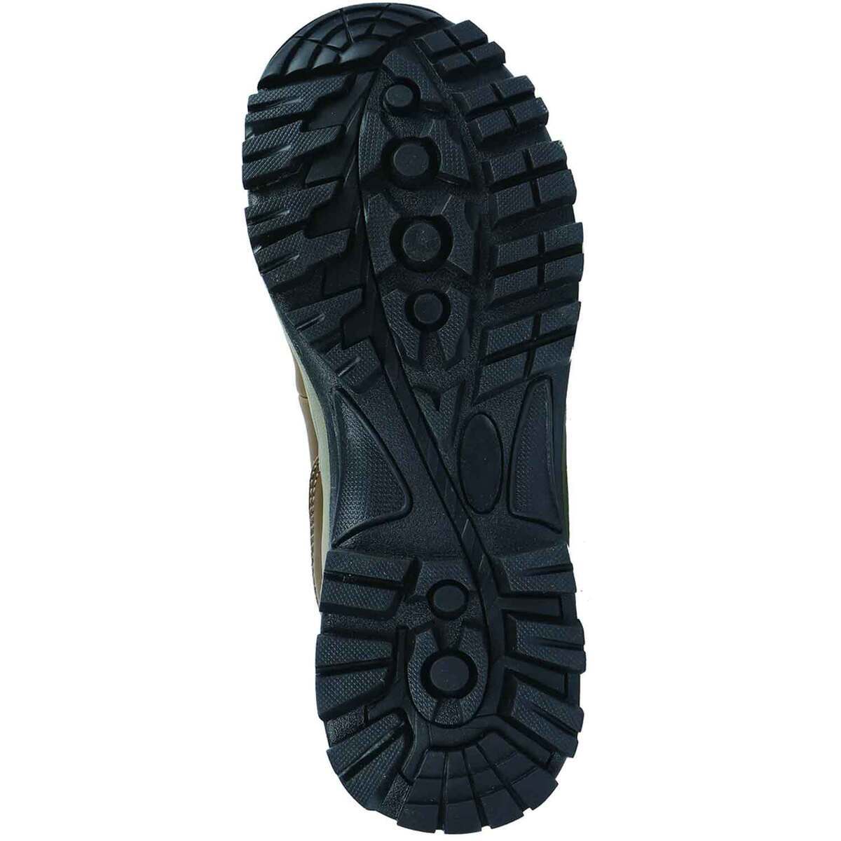 Northside Women's Apex Lite Waterproof Mid Hiking Boots Northside Women's Apex Lite Waterproof Mid Hiking Boots