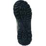 Northside Women's Apex Lite Waterproof Mid Hiking Boots