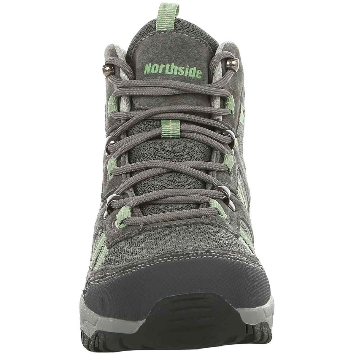 Northside Women's Arlow Canyon Mid Hiking Boots Northside Women's Arlow Canyon Mid Hiking Boots