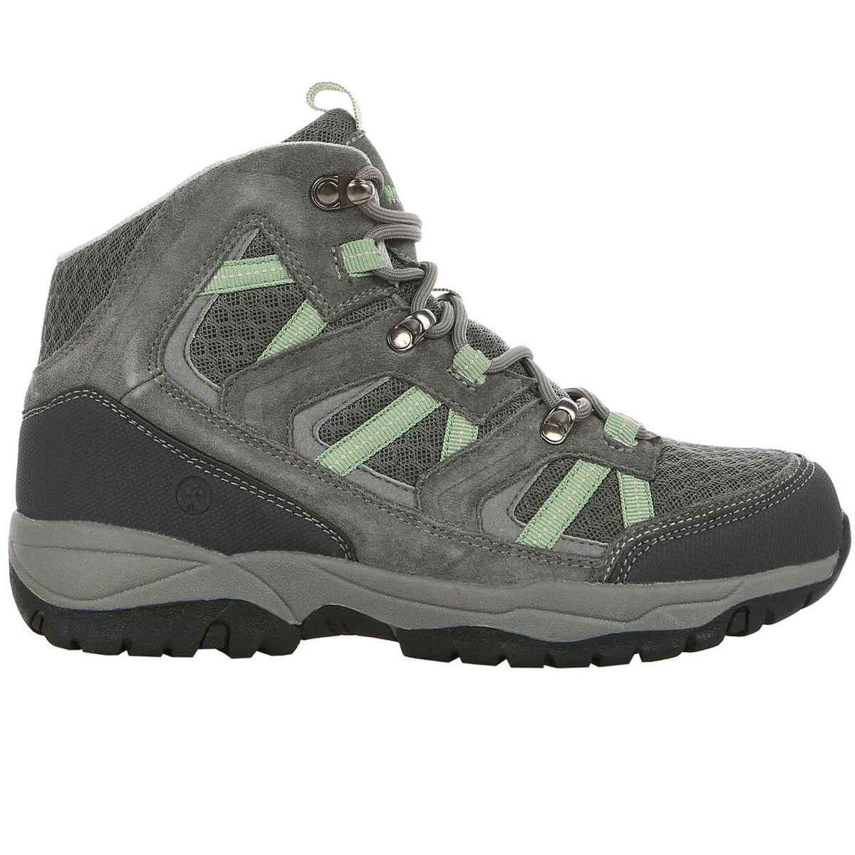 Northside Women's Arlow Canyon Mid Hiking Boots Northside Women's Arlow Canyon Mid Hiking Boots