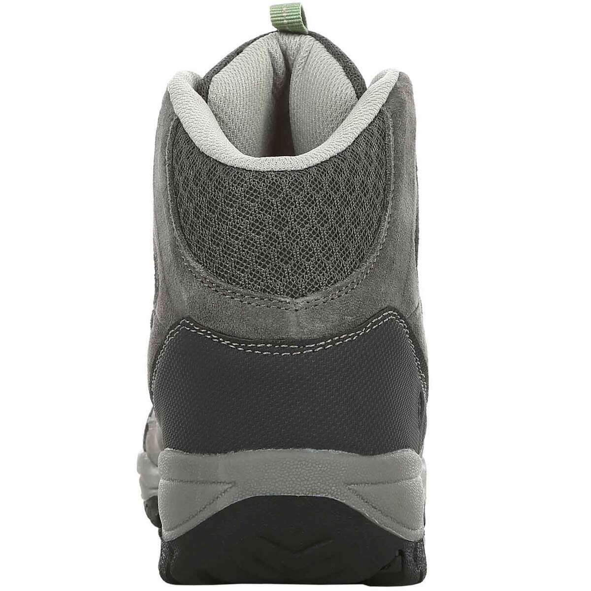 Northside Women's Arlow Canyon Mid Hiking Boots Northside Women's Arlow Canyon Mid Hiking Boots