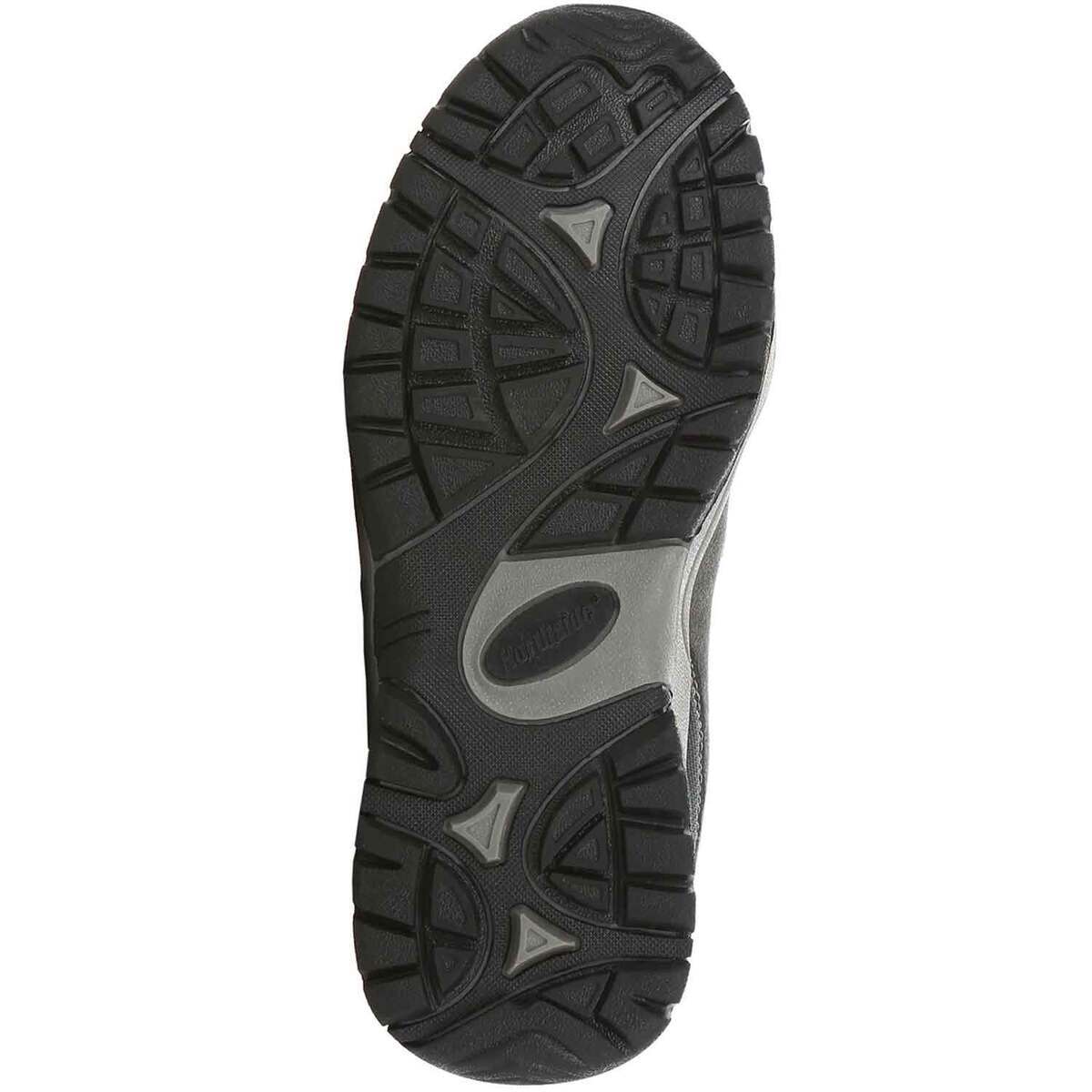 Northside Women's Arlow Canyon Mid Hiking Boots Northside Women's Arlow Canyon Mid Hiking Boots