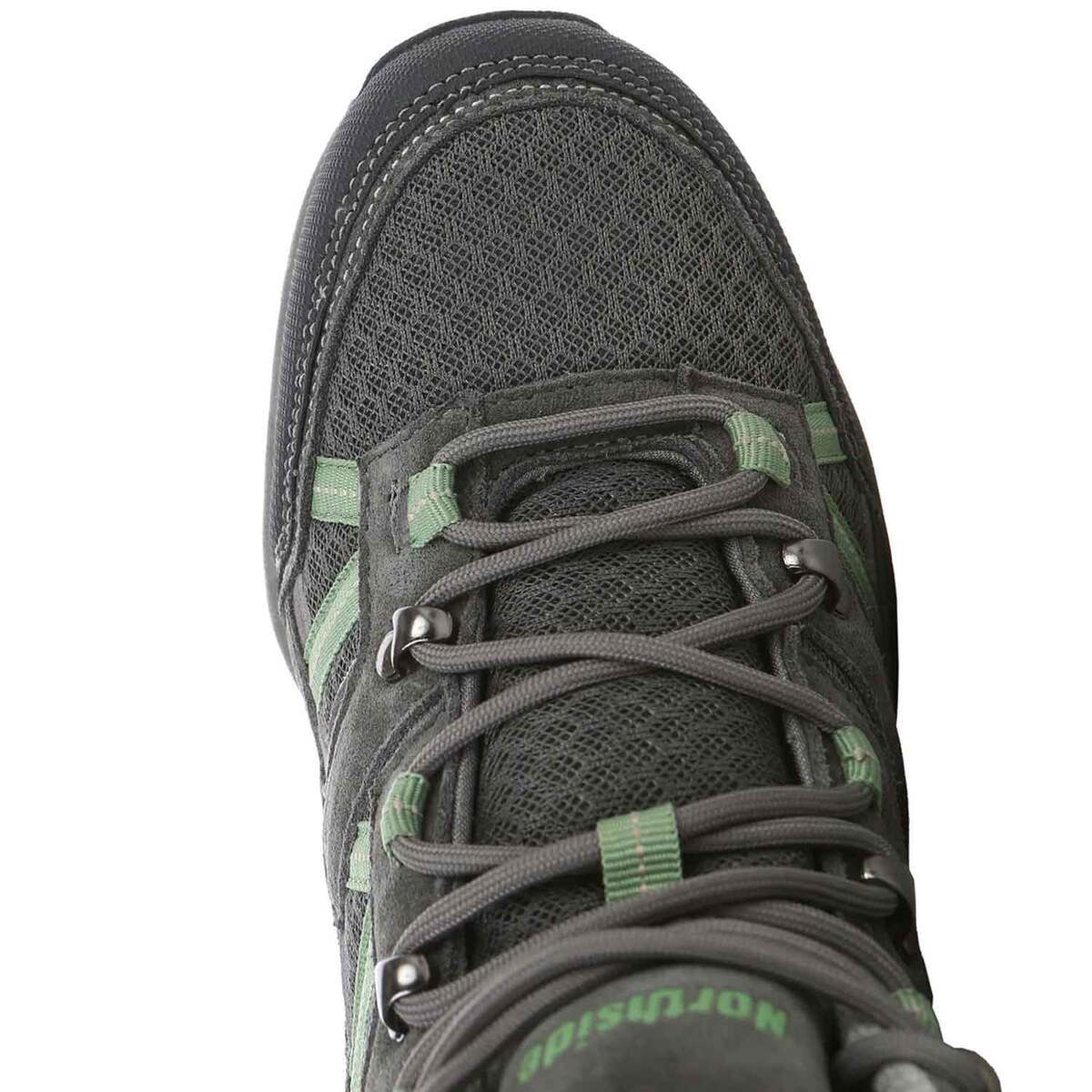 Northside Women's Arlow Canyon Mid Hiking Boots Northside Women's Arlow Canyon Mid Hiking Boots