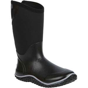Northside Women's Astrid Insulated Waterproof Rubber Boots