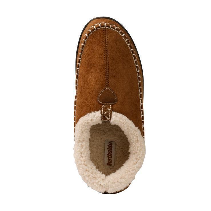 Northside Women's Avery Shoe Northside Women's Avery Shoe