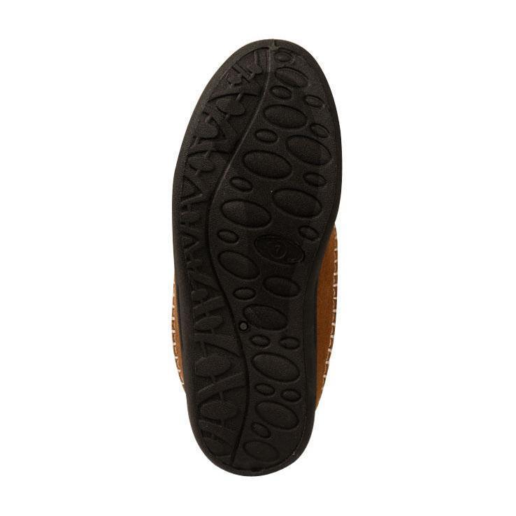 Northside Women's Avery Shoe Northside Women's Avery Shoe
