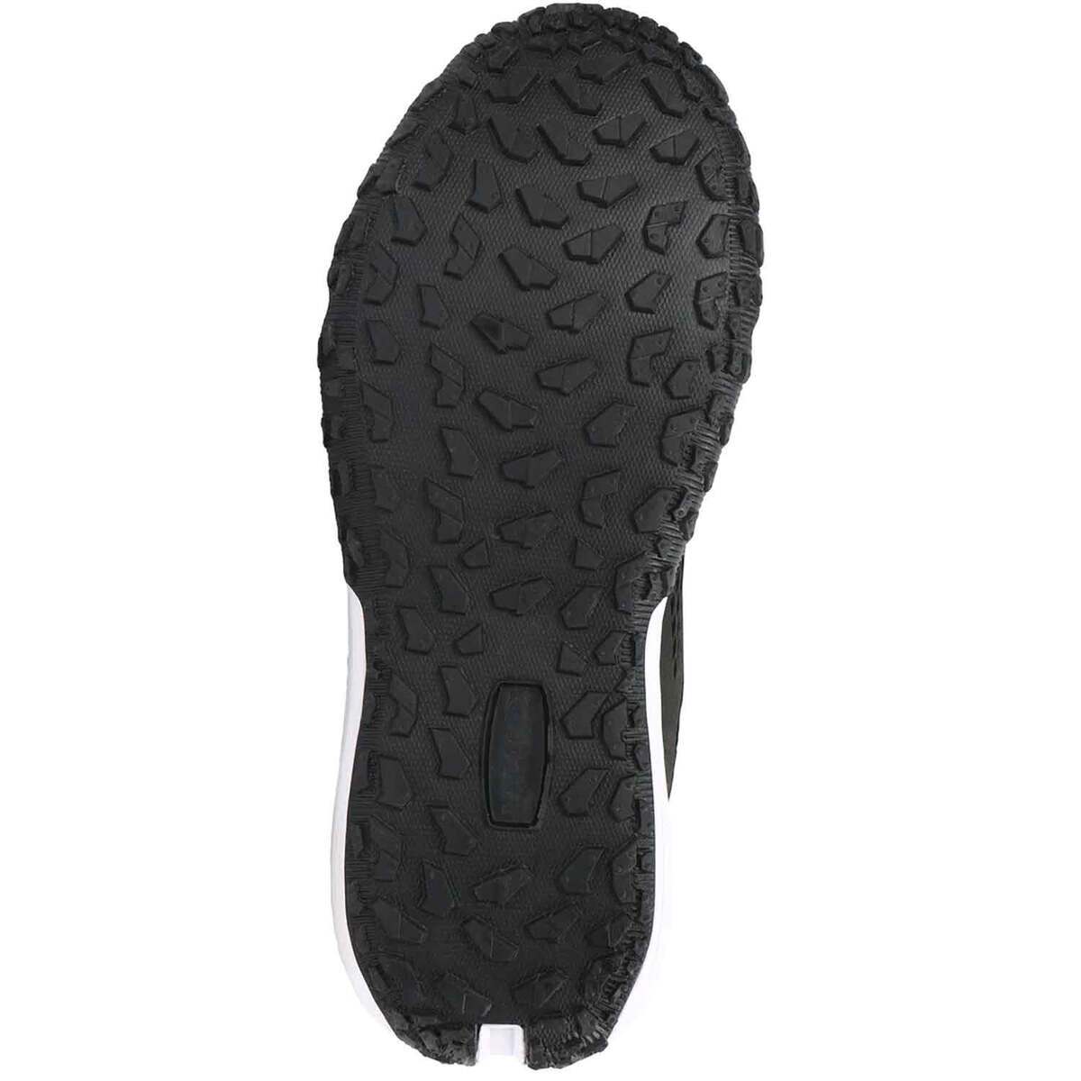 Northside Women's Benton Mid Waterproof Hiking Boots Northside Women's Benton Mid Waterproof Hiking Boots