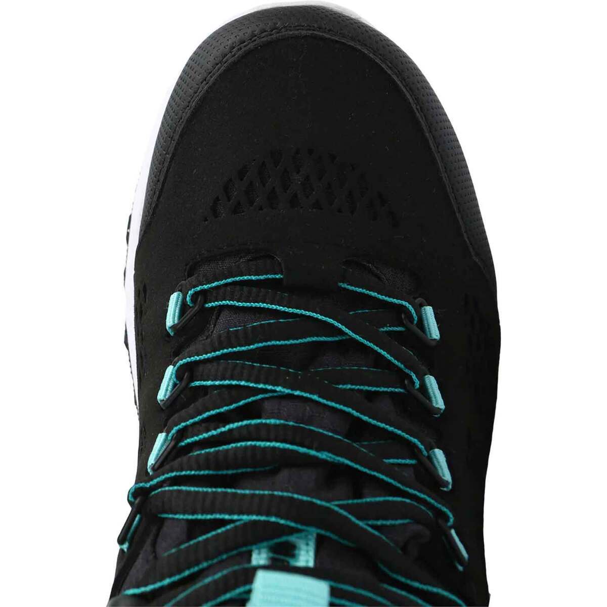 Northside Women's Benton Mid Waterproof Hiking Boots Northside Women's Benton Mid Waterproof Hiking Boots