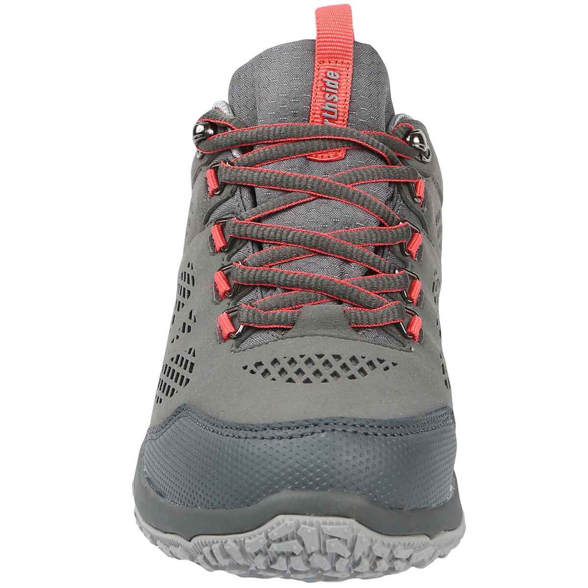 Northside Women's Benton Waterproof Low Trail Running Shoes Northside Women's Benton Waterproof Low Trail Running Shoes