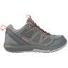 Northside Women's Benton Waterproof Low Trail Running Shoes